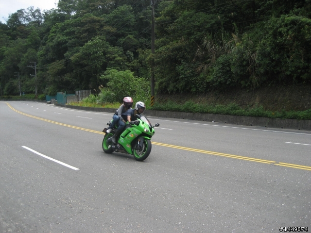 MyRoad旅遊週報~之台三竹東兜風趣!