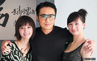 這世界什麼都是假的?什麼才是真的