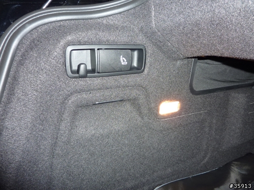2010 Audi A5 2.0 TFSI Cabriolet 奧迪A5雙門敞篷車 [開箱]