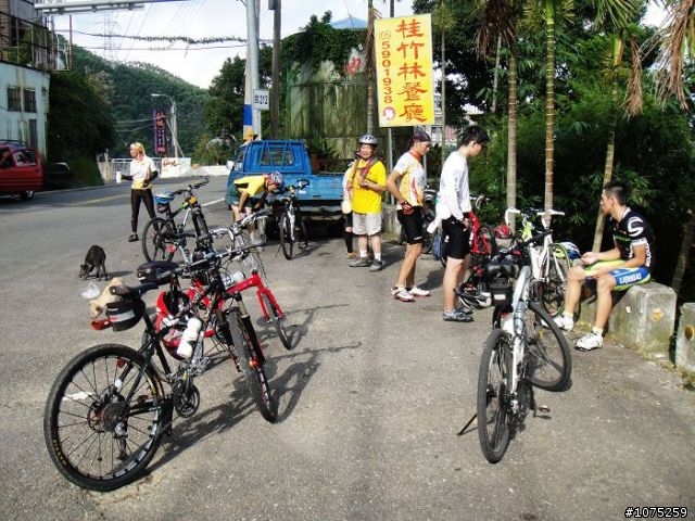 (照片)20100814石槌尾加碼龜仔頭