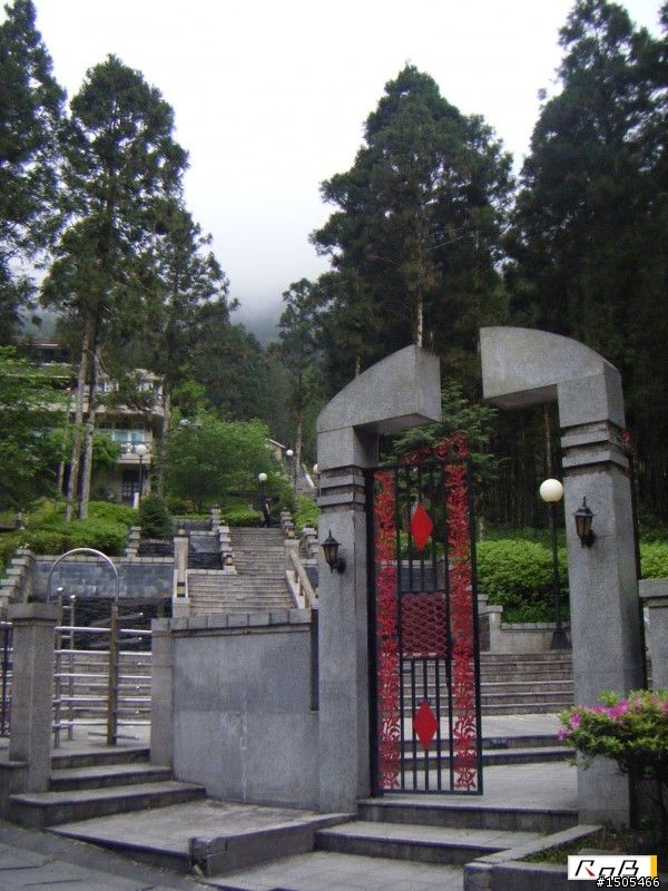 [分享]單日雙北挑戰之旅