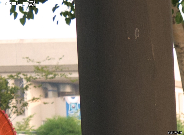 SONY NEX-5、Panaconic GF-1、Pentax k-x 極簡單測試