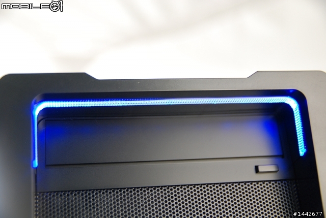 [開箱棚拍]NZXT M59 老機也有新生命!!