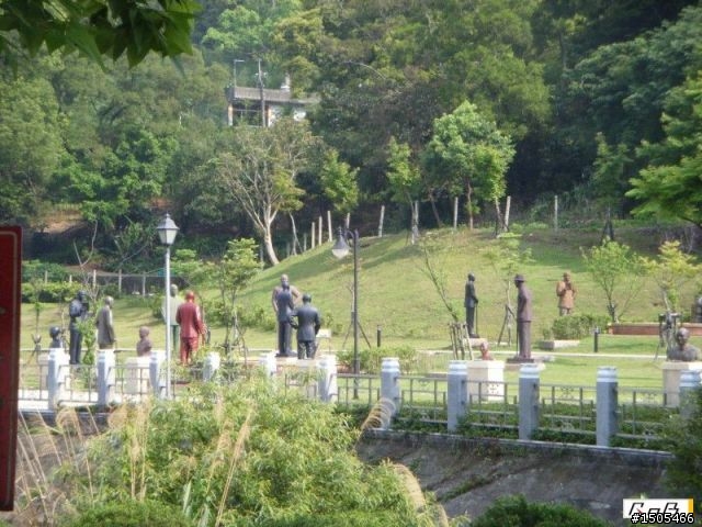 [分享]單日雙北挑戰之旅