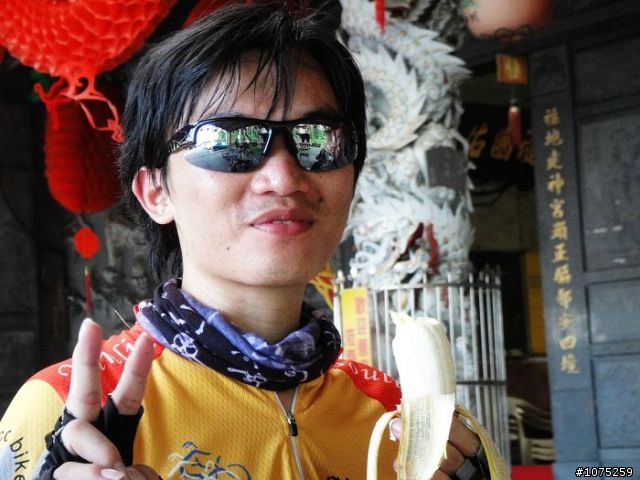 (照片)20100814石槌尾加碼龜仔頭