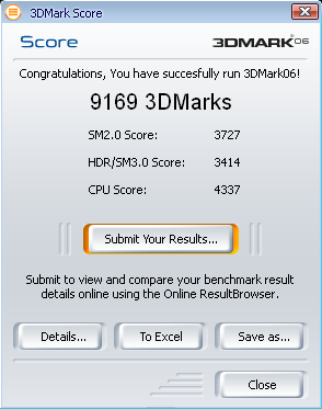 [開箱文]撼訊 HD5750 512M DDR5