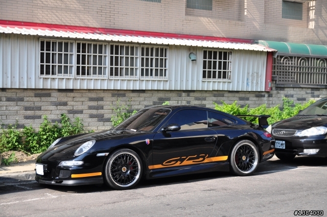 GT3???????