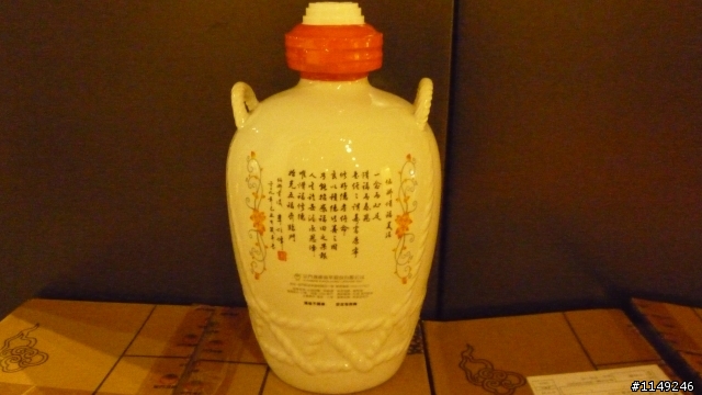 [開箱]感恩.惜福...小朋友集體離家出走