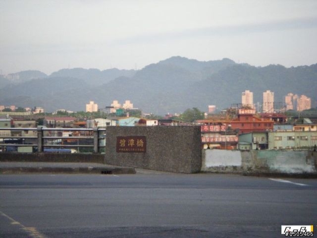 [分享]單日雙北挑戰之旅