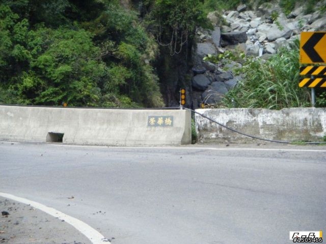 [分享]單日雙北挑戰之旅