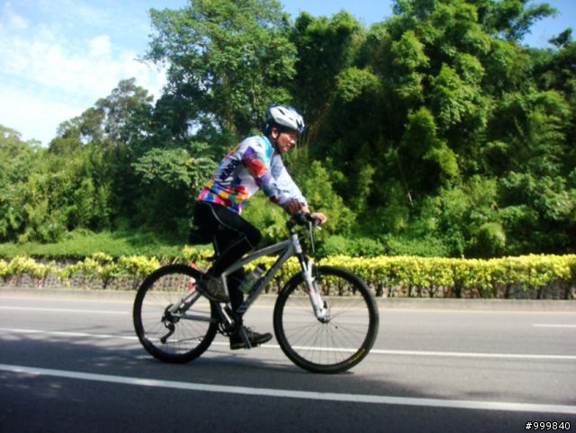 2010/8/15--暢遊苗栗山海之美 ( 隨手拍 )