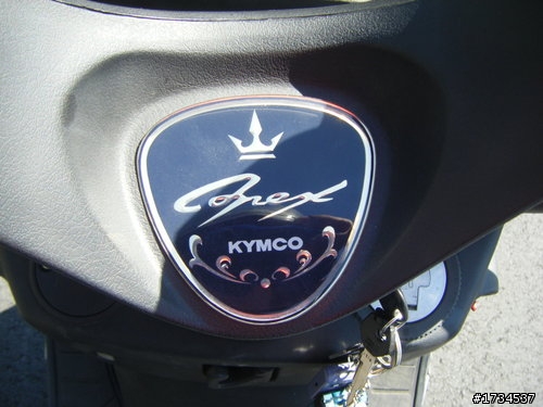 只是一台A博士-----