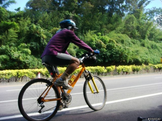 2010/8/15--暢遊苗栗山海之美 ( 隨手拍 )