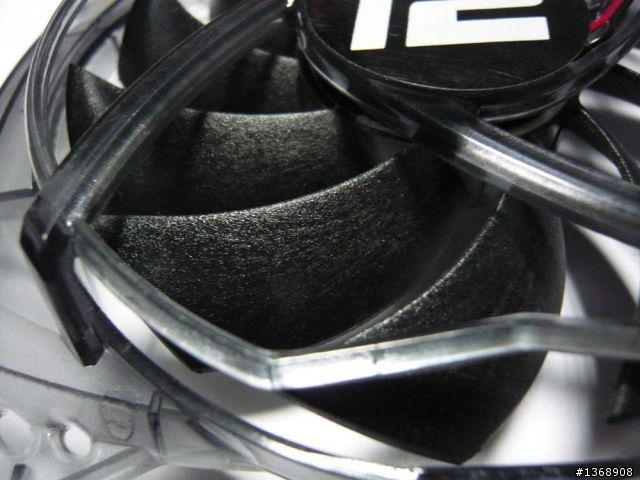 [開箱文]撼訊 HD5750 512M DDR5