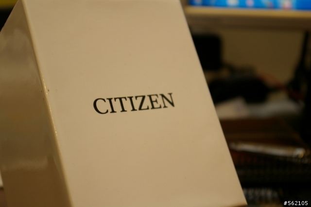 [開箱]天上摘下來的星星...請戴墨鏡