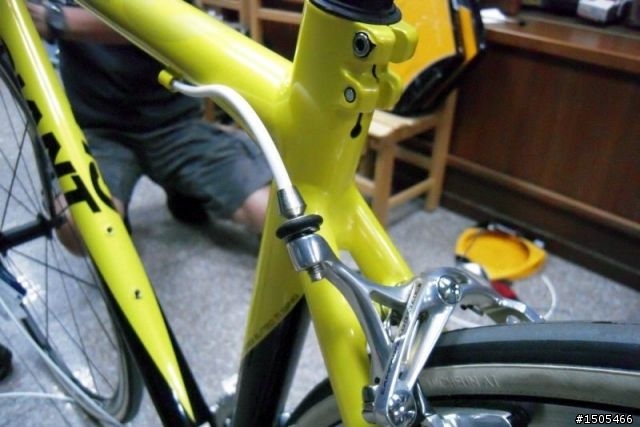 [分享]08 TCR2 改車全紀錄