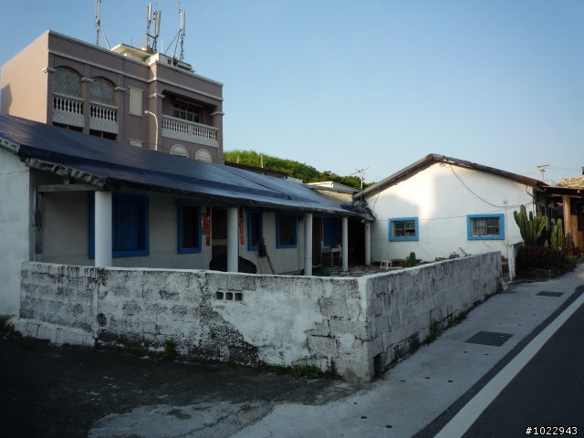 【台灣之美】碧海藍天七星潭，鬼斧神工太魯閣