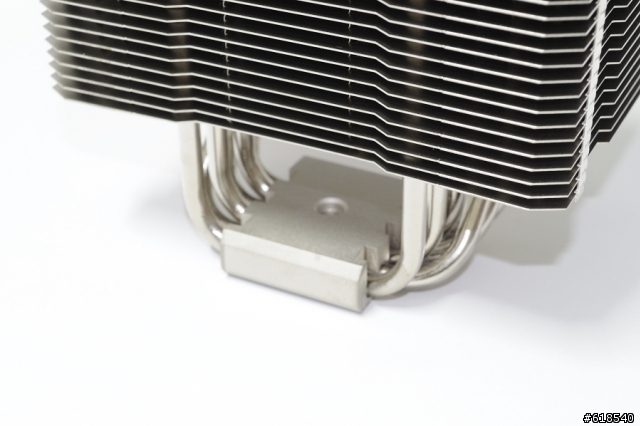 [543]Thermalright HR-02 當今最強靜音空冷散熱器