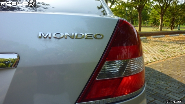 (20140524更新) 買了METROSTAR中古車!
