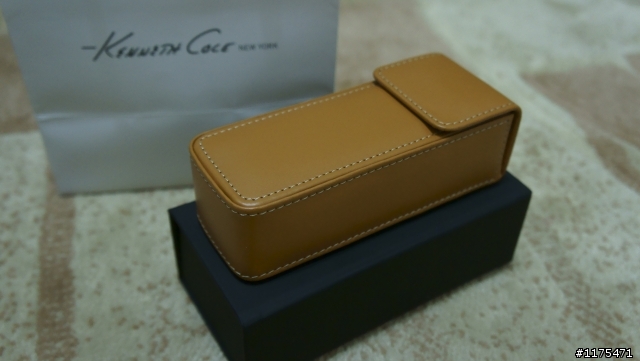[分享] YELLOWS PLUS