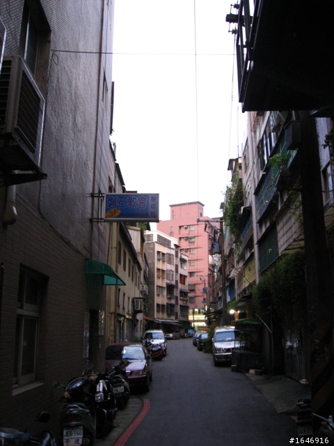 兩橫+蘇花  東進武嶺行
