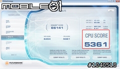 [分享] ASUS華碩新款AMD4核心筆電-A42DR