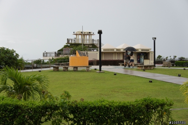 Hafa adai 關島半自助五天三夜行程分享(Day 1)(Day 2)