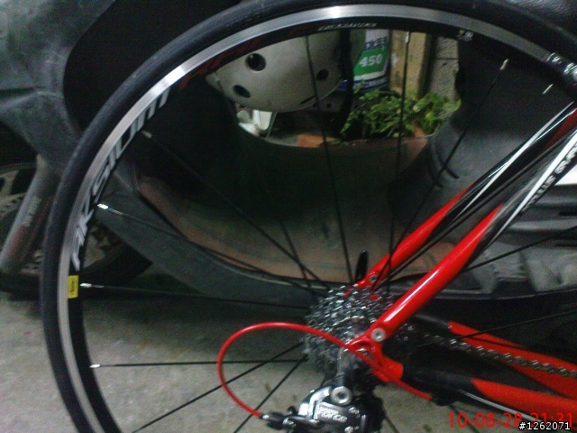 成車問題  總公司已處理 已解決  9/2更新  ASTER是個好廠商，請大家多多支持國內廠商