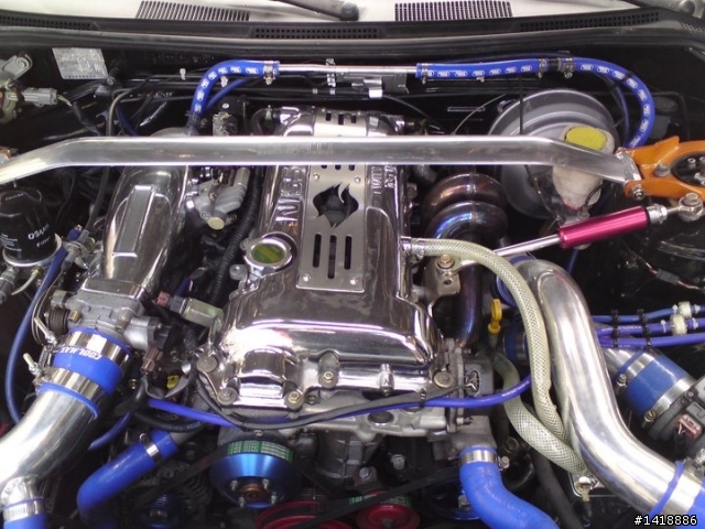 s14大改
