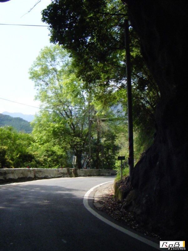 [分享]單日雙北挑戰之旅