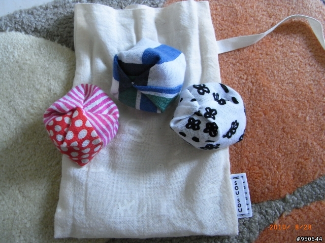 京都sou sou雜七雜八開箱