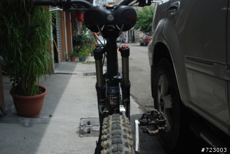 版上的～椰剃～也來簽到吧～