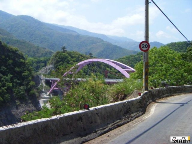 [分享]單日雙北挑戰之旅