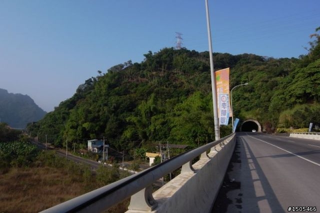 [分享]失落的第四橫省道台16