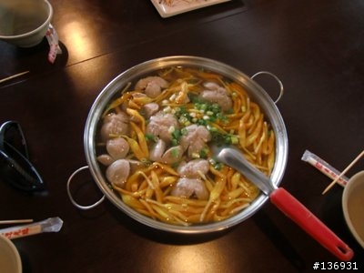 【遊記】990827-990829糜爛精實百分百的三天花東行