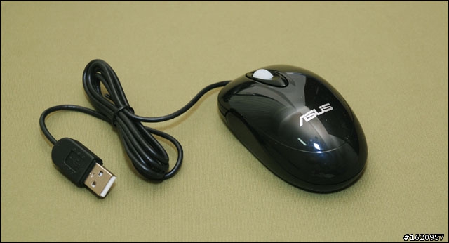[開箱] U35JC的開箱...430M+2GB+500G...