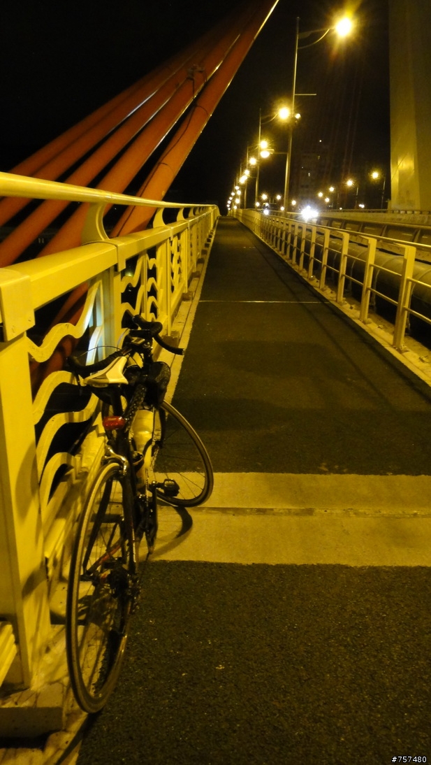 08-28 - 人車合一 冷水坑 - 七星山 - 小油坑 小越嶺