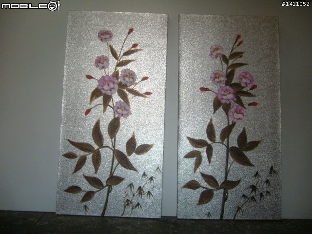 2010新品整理