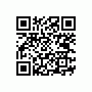 [教學] Android手機的全文檢索軟體 Aurora(好像用Google找手機所有內容)
