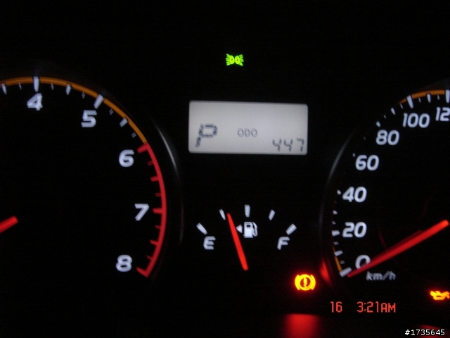 我喜歡小飆車  白色WISH        AVG 25KM/L ???????有照片唷