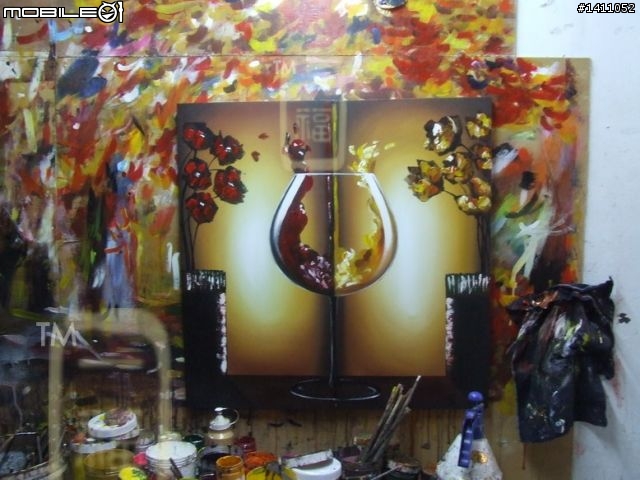 2010新品整理