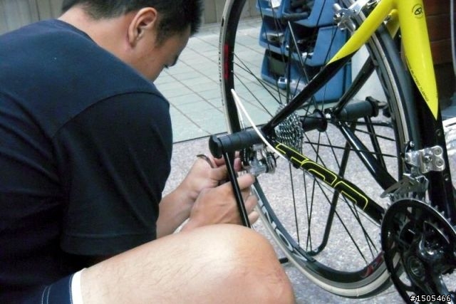 [分享]08 TCR2 改車全紀錄