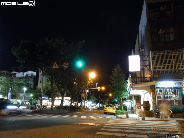 CX2，隨手拍