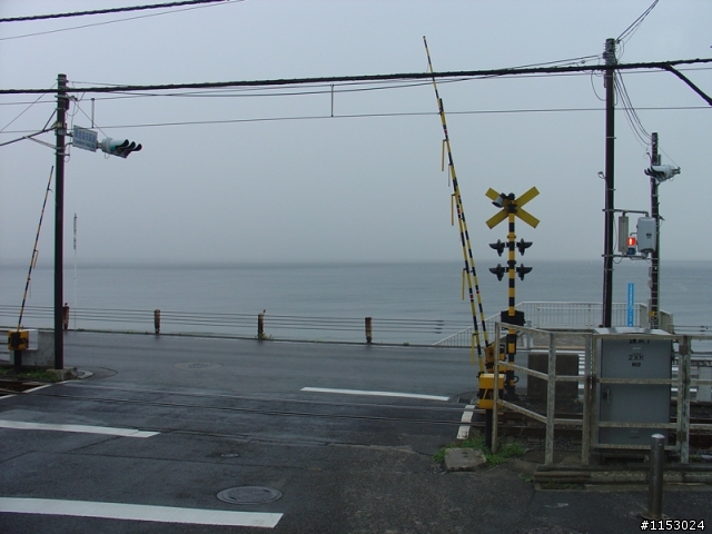 新舊交替，SONY DSC-V1 → TX1