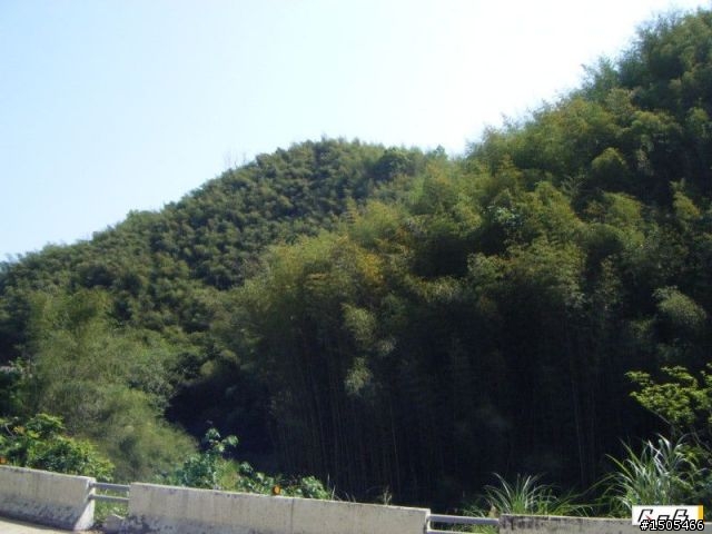 [分享]單日雙北挑戰之旅