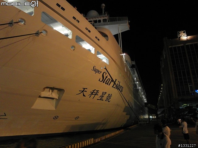 剛入手的 WB2000 試拍