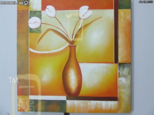 2010新品整理