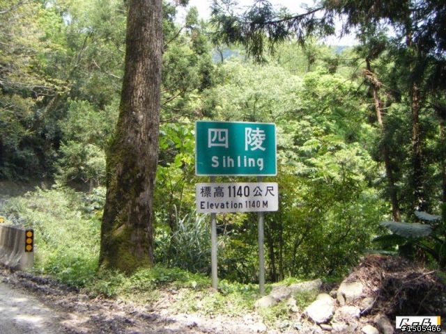 [分享]單日雙北挑戰之旅