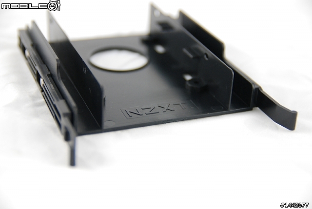 [開箱棚拍]NZXT M59 老機也有新生命!!