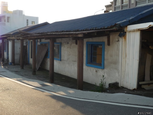 【台灣之美】碧海藍天七星潭，鬼斧神工太魯閣